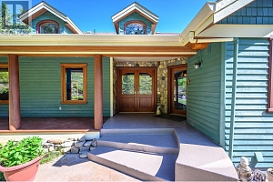 10 Harris Creek Road - Photo 3