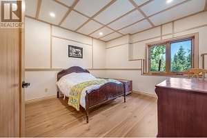 10 Harris Creek Road - Photo 30