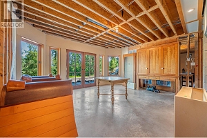 10 Harris Creek Road - Photo 31