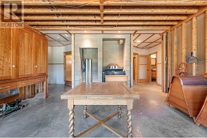 10 Harris Creek Road - Photo 32