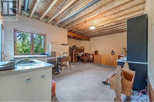 10 Harris Creek Road - Photo 33