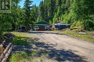 10 Harris Creek Road - Photo 38