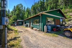 10 Harris Creek Road - Photo 39