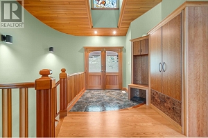 10 Harris Creek Road - Photo 4