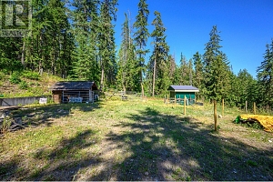 10 Harris Creek Road - Photo 40