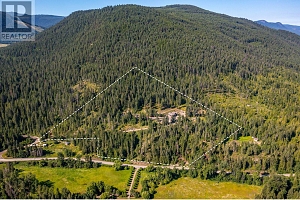 10 Harris Creek Road - Photo 44