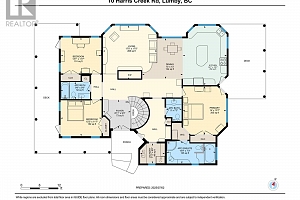 10 Harris Creek Road - Photo 45