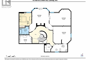 10 Harris Creek Road - Photo 46