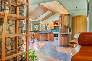 10 Harris Creek Road - Photo 5