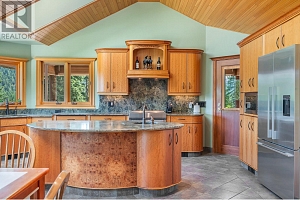 10 Harris Creek Road - Photo 6