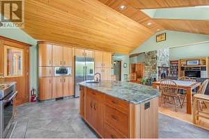 10 Harris Creek Road - Photo 8
