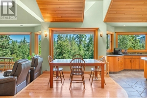 10 Harris Creek Road - Photo 9