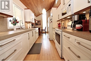 324 Clifton Road N - Photo 12