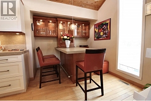 324 Clifton Road N - Photo 13