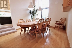 324 Clifton Road N - Photo 14