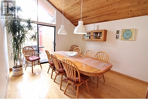 324 Clifton Road N - Photo 15