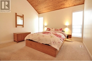 324 Clifton Road N - Photo 16