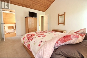 324 Clifton Road N - Photo 17