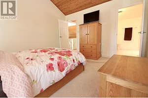 324 Clifton Road N - Photo 18