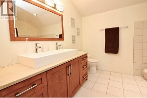 324 Clifton Road N - Photo 19