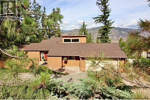 324 Clifton Road N - Photo 2