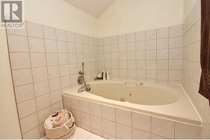 324 Clifton Road N - Photo 21