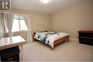 324 Clifton Road N - Photo 23