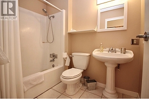 324 Clifton Road N - Photo 24