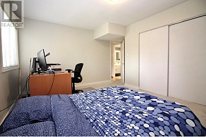 324 Clifton Road N - Photo 25