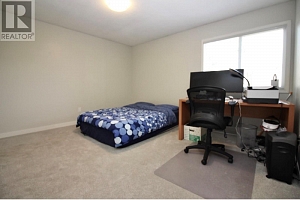 324 Clifton Road N - Photo 26