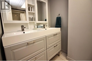 324 Clifton Road N - Photo 27