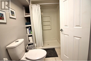 324 Clifton Road N - Photo 28