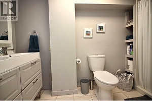 324 Clifton Road N - Photo 29