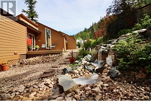 324 Clifton Road N - Photo 3