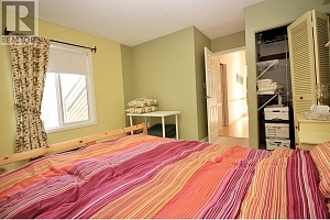 324 Clifton Road N - Photo 30