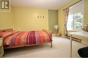 324 Clifton Road N - Photo 31