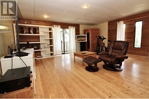 324 Clifton Road N - Photo 32