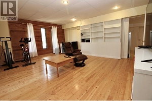 324 Clifton Road N - Photo 34