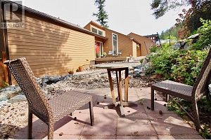 324 Clifton Road N - Photo 35