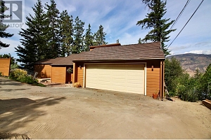 324 Clifton Road N - Photo 36