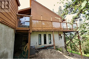 324 Clifton Road N - Photo 37