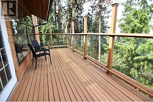 324 Clifton Road N - Photo 38