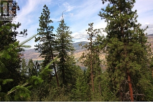 324 Clifton Road N - Photo 39