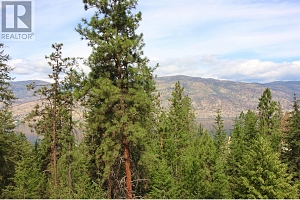 324 Clifton Road N - Photo 4