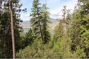 324 Clifton Road N - Photo 5