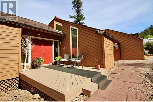 324 Clifton Road N - Photo 6