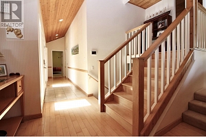 324 Clifton Road N - Photo 7