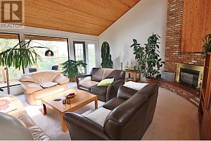 324 Clifton Road N - Photo 8