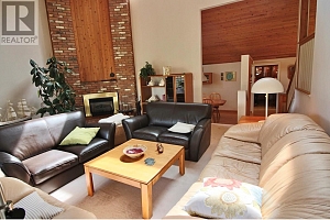 324 Clifton Road N - Photo 9