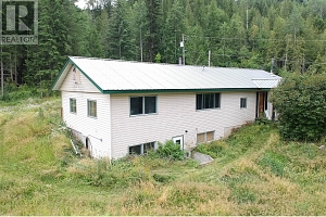1538 Highway 6 - Photo 11
